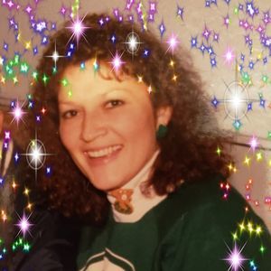 Meet your Posher, Vivian